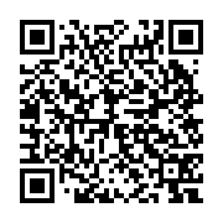 QR code for ALG274