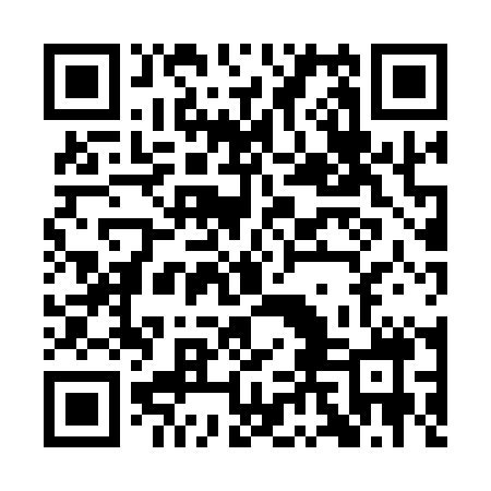 QR code for ALH108