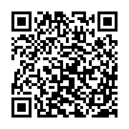 QR code for ALH347