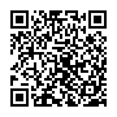 QR code for ALI195