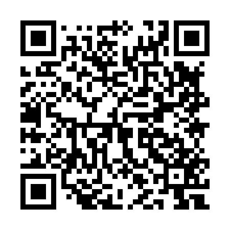 QR code for ALI857