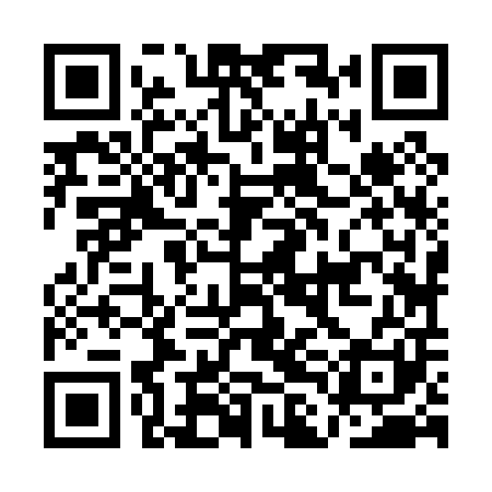 QR code for ALJ001