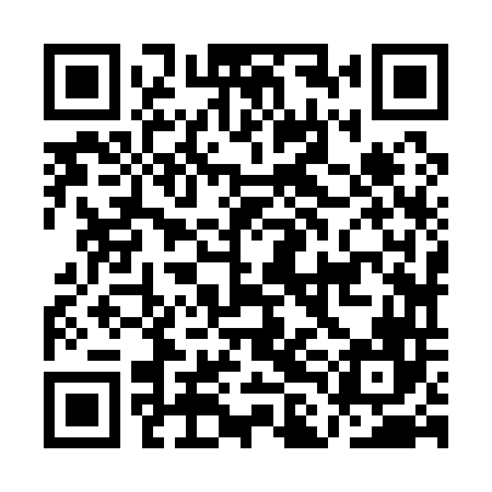 QR code for ALJ146