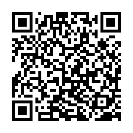 QR code for ALJ909