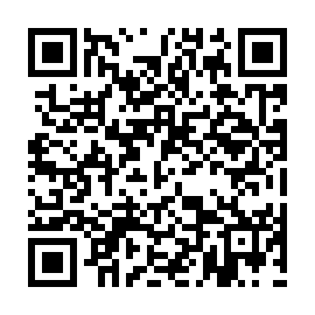 QR code for ALJ952