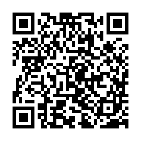 QR code for ALJ983