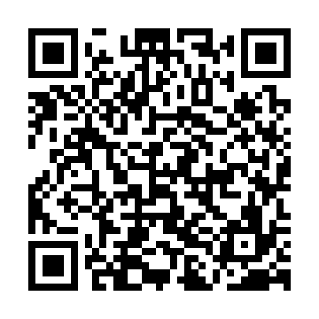 QR code for ALK336