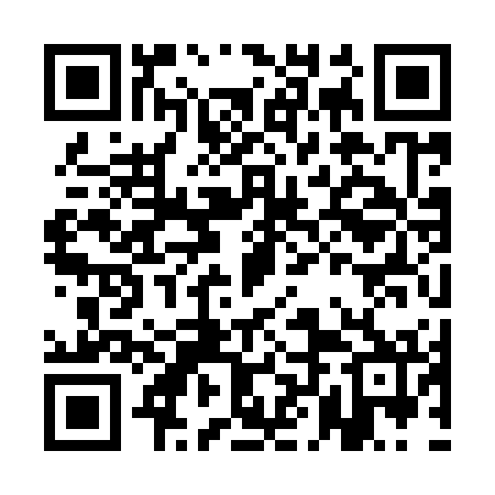 QR code for ALK972