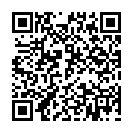 QR code for ALL207
