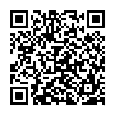 QR code for ALM036