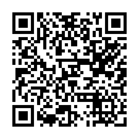 QR code for ALM246