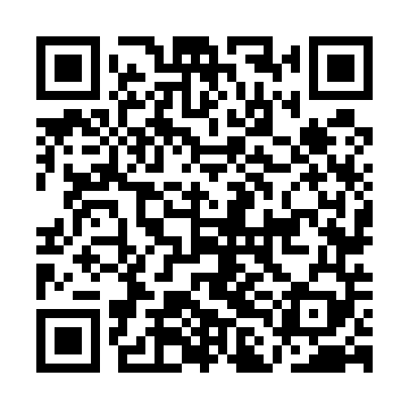 QR code for ALN549