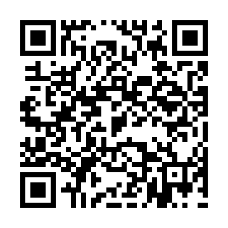 QR code for ALN744