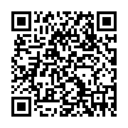 QR code for ALN854