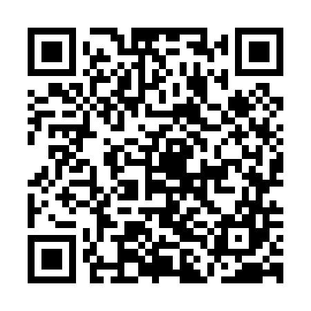 QR code for ALO047
