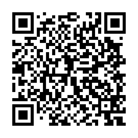 QR code for ALO099