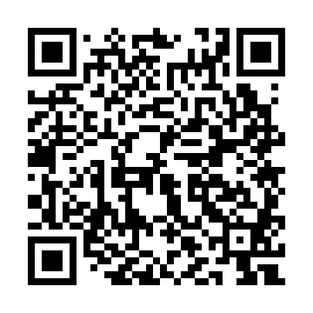 QR code for ALO380