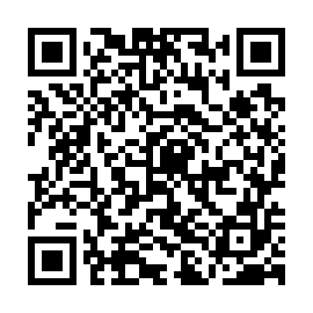 QR code for ALO752