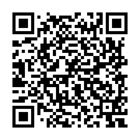 QR code for ALP991
