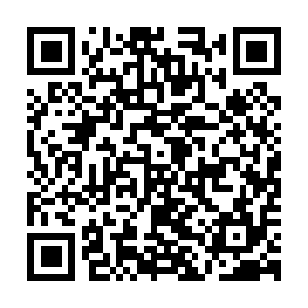 QR code for ALQ014