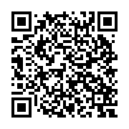 QR code for ALQ207