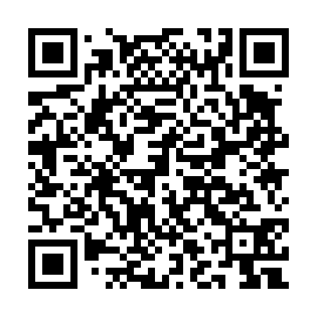 QR code for ALQ430