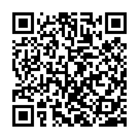 QR code for ALQ438