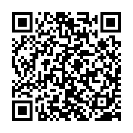 QR code for ALR311