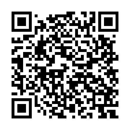 QR code for ALR506