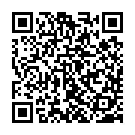 QR code for ALR748