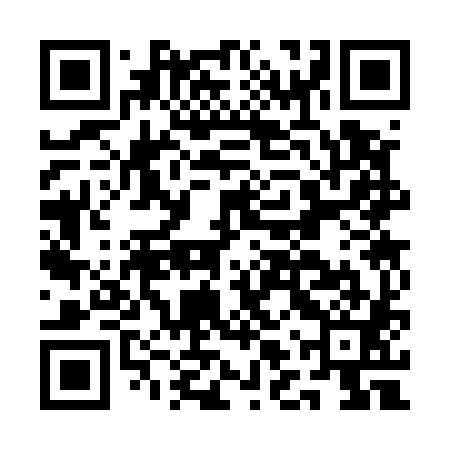 QR code for ALS581