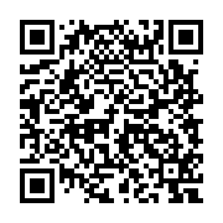 QR code for ALT115