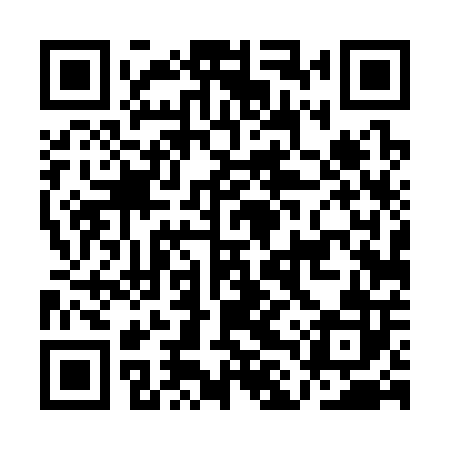 QR code for ALT302