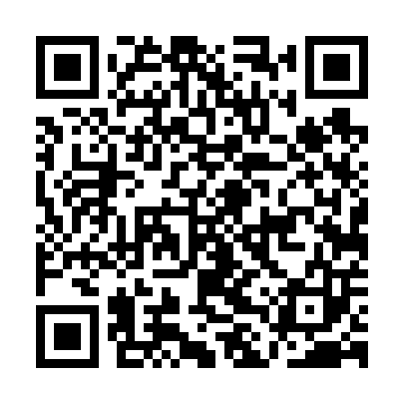 QR code for ALT603