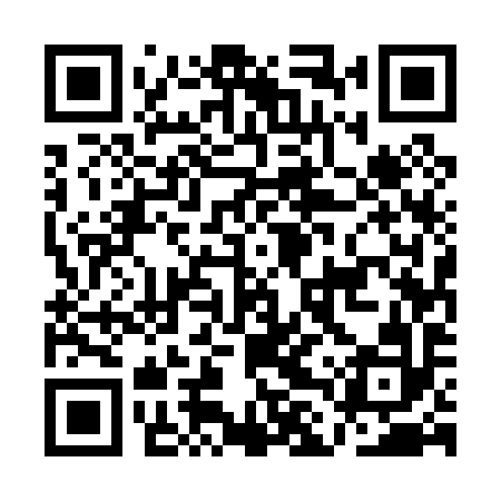 QR code for ALU092