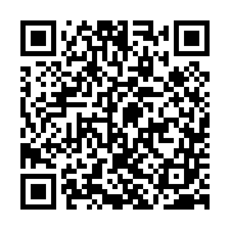 QR code for ALV043