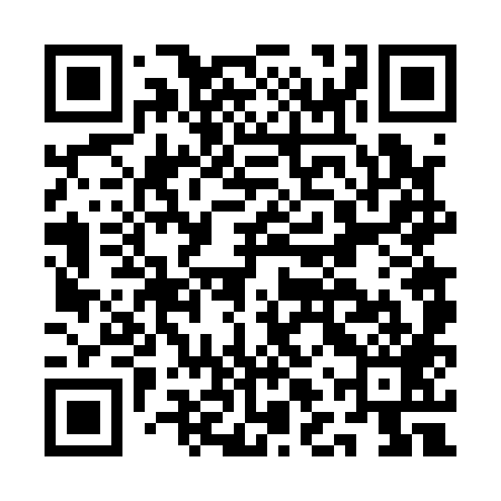 QR code for ALV189