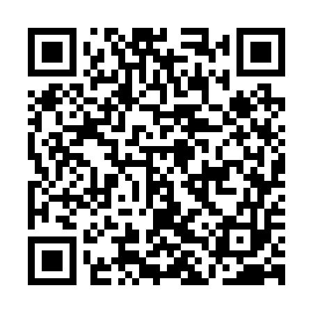 QR code for ALW253