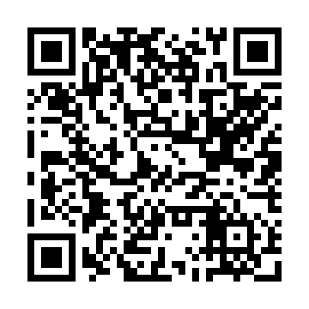 QR code for ALW254