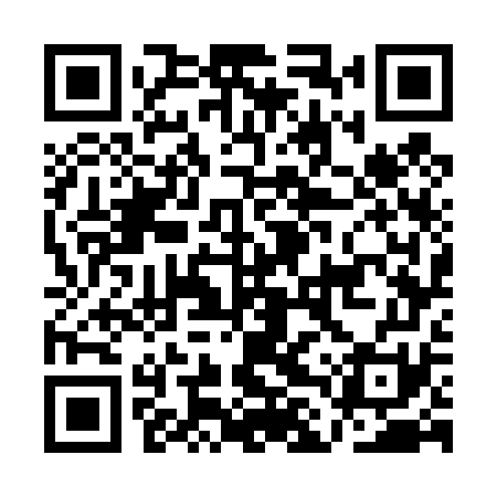 QR code for ALW471