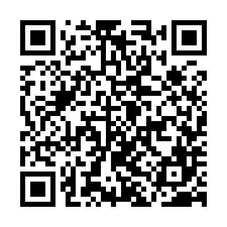 QR code for ALW986