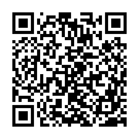 QR code for ALY266