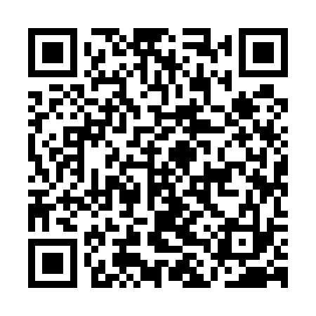 QR code for ALY533