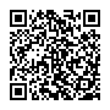 QR code for ALZ288