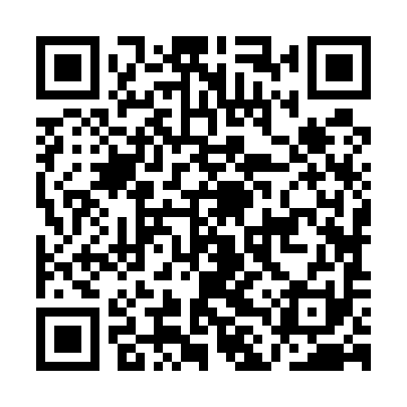 QR code for ALZ591