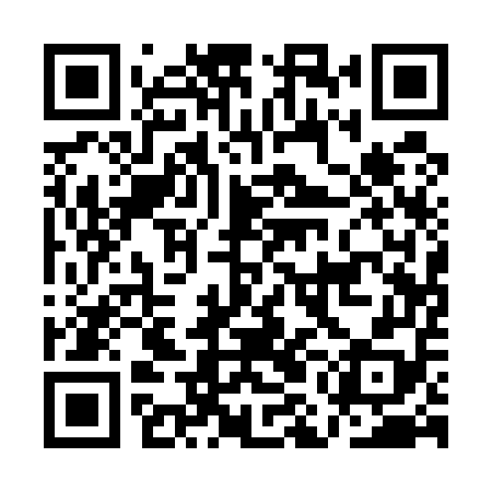 QR code for AMA558
