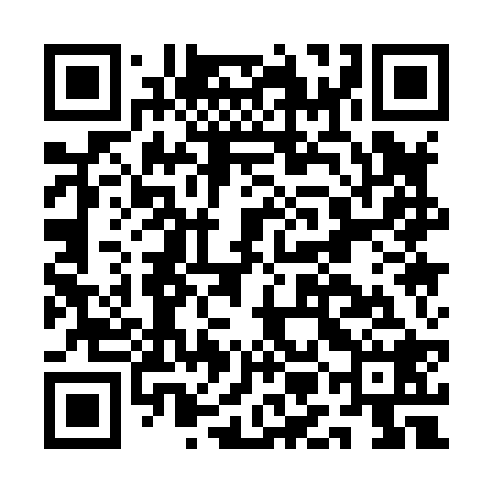 QR code for AMA828