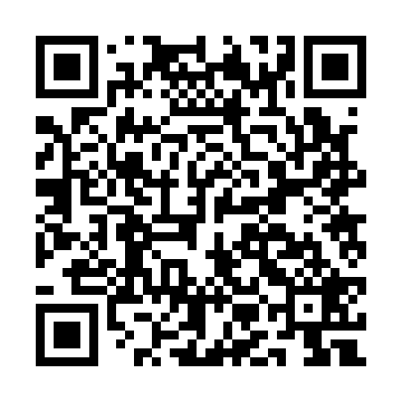 QR code for AMB129