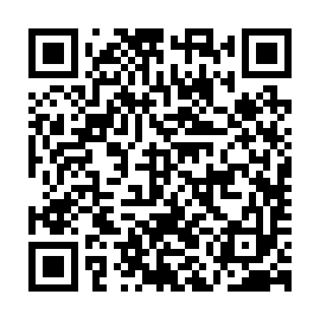 QR code for AMB293