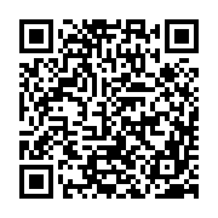 QR code for AMB856